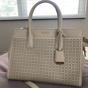 Kate Spade Handbag